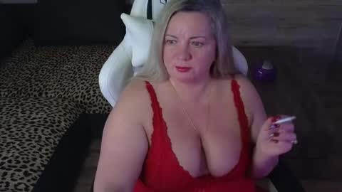 Snapshot of natascha1202 chatting on 02-27-25, 09:43 Natalli online show from 02-27-25, 09:43