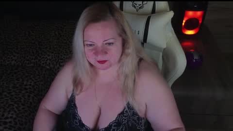 Natalli online show from 04-01-26, 08:28