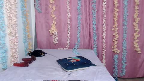 natascha_2023 online show from 09-26-25, 12:25