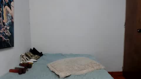 natascha_2023 online show from 06-19-26, 02:16