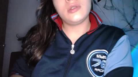 Snapshot of natash4naughty chatting on 10-23-25, 05:51 natash4naughty online show from 10-23-25, 05:51