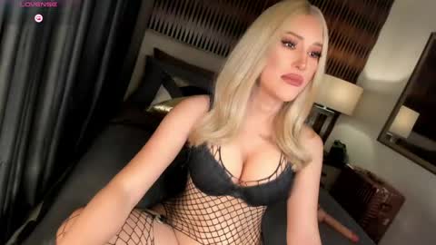 Natasha online show from 05-17-26, 02:42