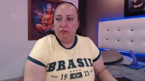 Snapshot of natasha26_ chatting on 03-03-25, 12:27 Natasha online show from 03-03-25, 12:27