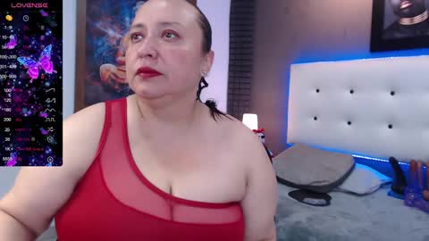 Snapshot of natasha26_ chatting on 03-04-25, 07:11 Natasha online show from 03-04-25, 07:11