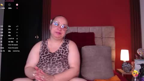 Snapshot of natasha26_ chatting on 09-08-25, 07:13 Natasha online show from 09-08-25, 07:13