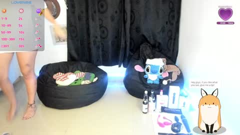 Natasha  online show from 12-09-24, 11:03