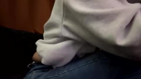 natasha_123341319 online show from 11-29-25, 07:22