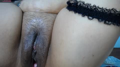 Natasha online show from 01-14-25, 02:29