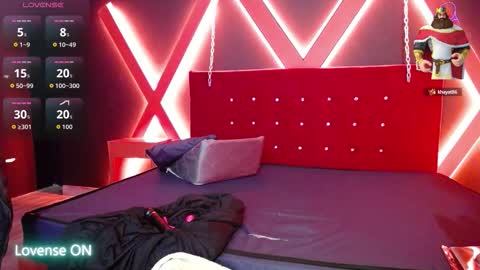 Natasha online show from 09-19-25, 07:47