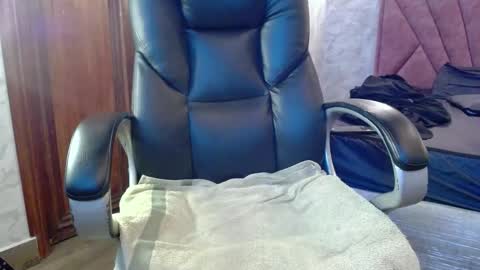 Natasha online show from 10-09-25, 05:44