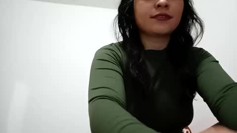 Snapshot of natasha_992750 chatting on 01-30-25, 10:50 Natasha online show from 01-30-25, 10:50