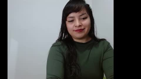 Natasha online show from 02-12-26, 11:49