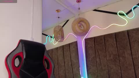 Natasha  online show from 02-01-26, 08:18