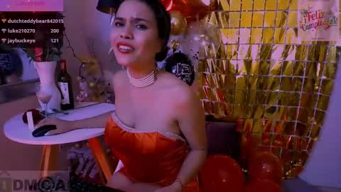 natasha online show from 12-24-24, 05:02