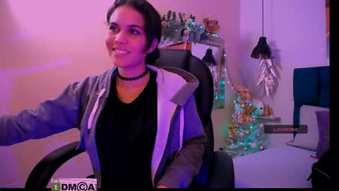 natasha online show from 12-26-24, 12:27