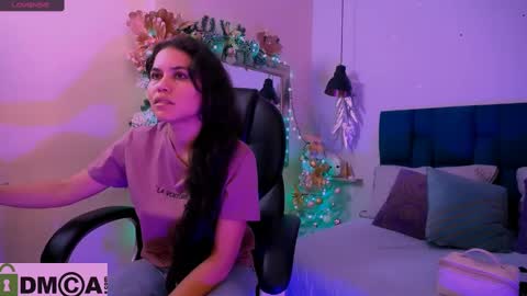 natasha online show from 12-28-24, 01:28