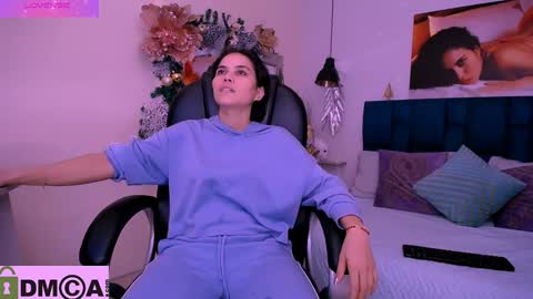 natasha online show from 12-30-24, 12:42