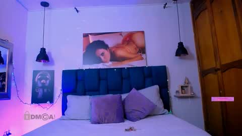 natasha online show from 01-15-25, 11:43