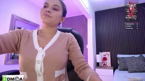 natasha online show from 09-14-25, 12:37