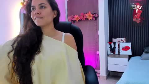 natasha online show from 11-29-25, 12:08