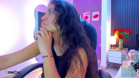 natasha online show from 04-29-26, 11:58