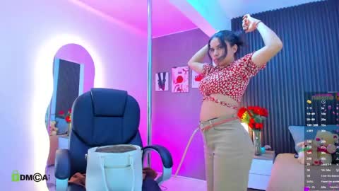 natasha online show from 05-06-26, 02:55