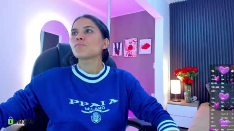natasha online show from 05-10-26, 10:42