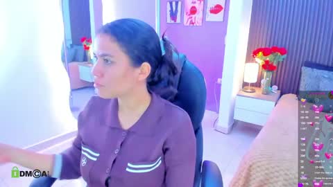 natasha online show from 05-12-26, 12:02