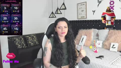 Snapshot of natasha__logan chatting on 12-04-24, 09:07 Natasha online show from 12-04-24, 09:07