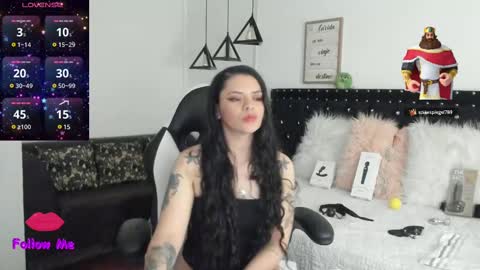 Snapshot of natasha__logan chatting on 02-09-25, 07:27 Natasha online show from 02-09-25, 07:27