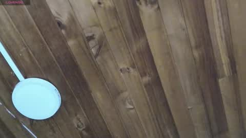 Natasha online show from 10-06-25, 04:21