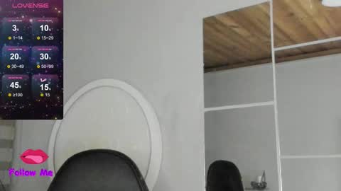 Natasha online show from 10-12-25, 04:22