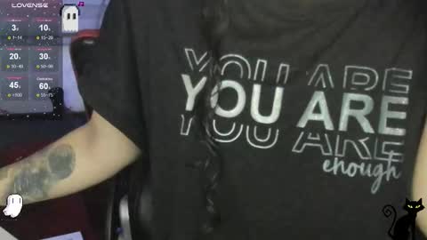 Natasha online show from 12-23-25, 03:59