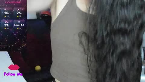 Natasha online show from 02-16-26, 04:08