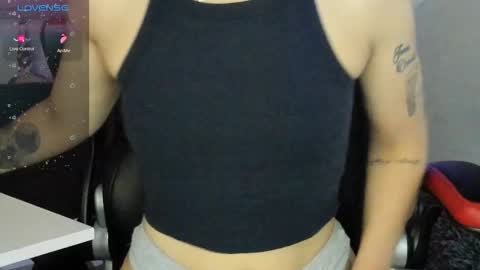 Natasha online show from 02-17-26, 03:58