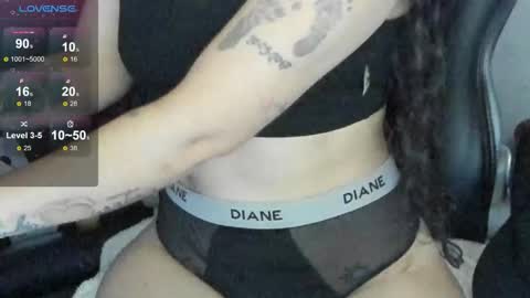 Natasha online show from 02-22-26, 04:02