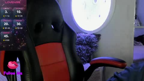 Natasha online show from 03-27-26, 04:29