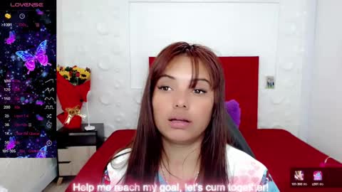 natasha__magics online show from 02-08-25, 09:04