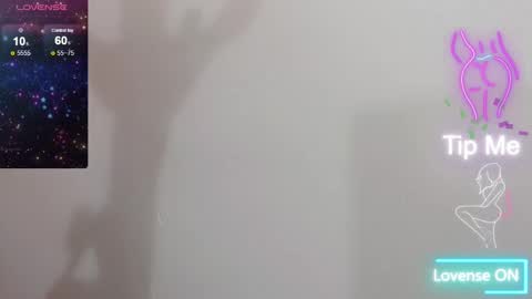 natasha__magics online show from 02-21-25, 01:11