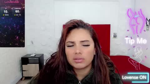 natasha__magics online show from 02-24-25, 04:05