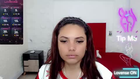 natasha__magics online show from 03-03-25, 10:20