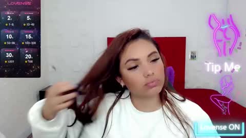 natasha__magics online show from 03-04-25, 02:06