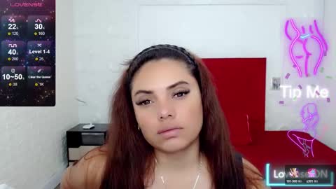 natasha__magics online show from 03-06-25, 05:57