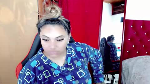 natasha__magics online show from 09-17-25, 06:42
