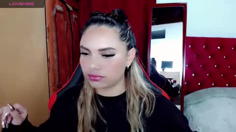 natasha__magics online show from 10-08-25, 02:31