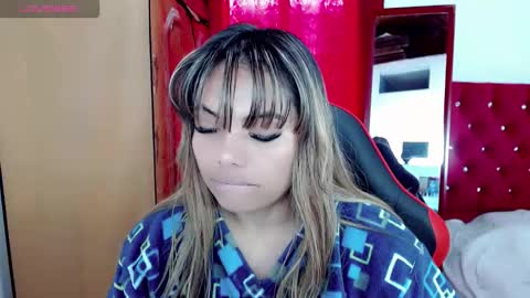 natasha__magics online show from 10-12-25, 05:56