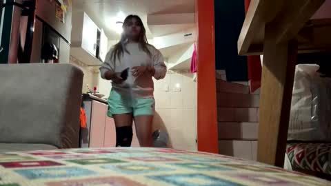 natasha__magics online show from 10-17-25, 01:31