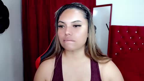 natasha__magics online show from 11-18-25, 11:48
