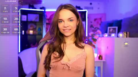 natasha__malkova online show from 12-20-24, 02:27