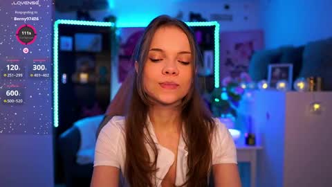 natasha__malkova online show from 01-03-25, 02:30